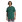 Adidas Ανδρική κοντομάνικη μπλούζα Essentials Small Logo Single Jersey Tee